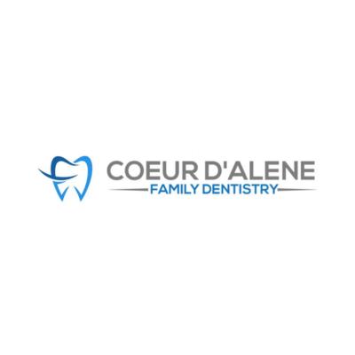 Coeur D' Alene Family Dentistry