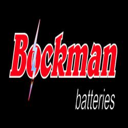 Bockman Batteries