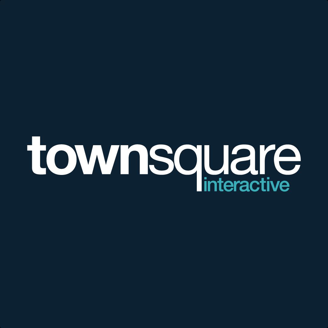 Townsquare Media Yakima