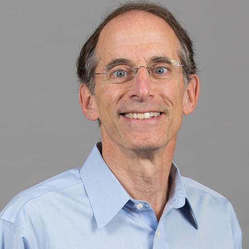 Martin Bronk, MD, FACS