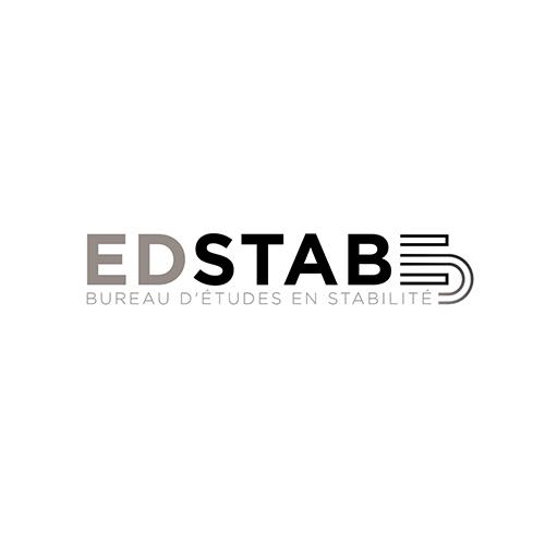 EDSTAB