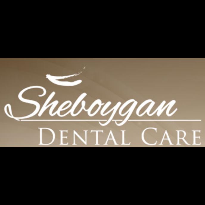 Sheboygan Dental Care