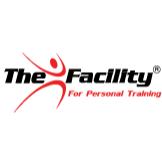 The Facility For Personal Training