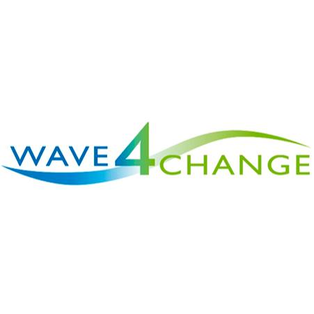 Wave4Change GmbH