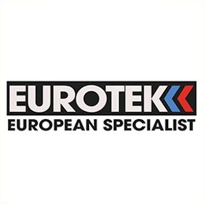 EuroTek Specialist