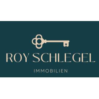 Sehr & Schlegel Immobilien - Immobilienmakler Landkreis Zwickau & Umgebung