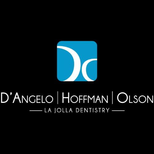 D'Angelo/Hoffman/Olson La Jolla Dentistry
