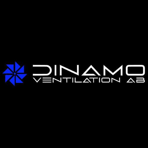 Dinamo Ventilation AB