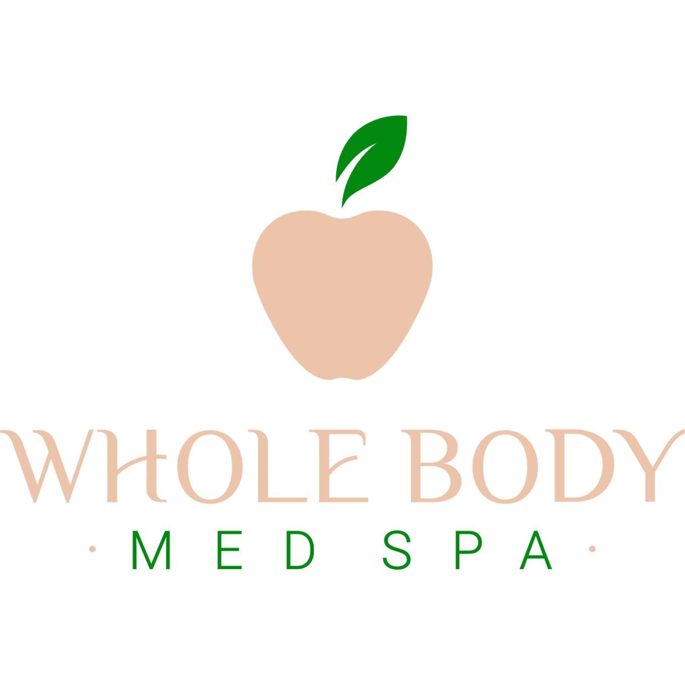 Whole Body MedSpa