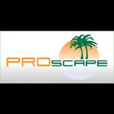 Pro Scape Inc