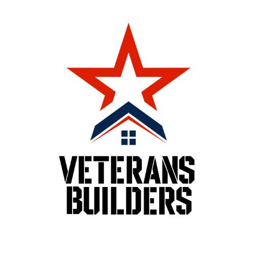 Veterans Builders