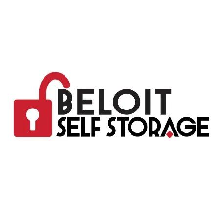 Beloit Self Storage