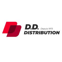 DD Distribution