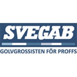 SVEGAB Malmö
