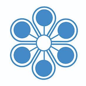 CBD Pain Relief Ltd.