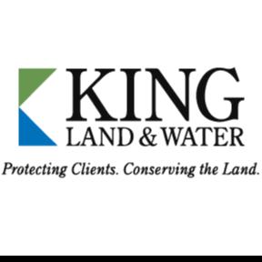 King Land & Water