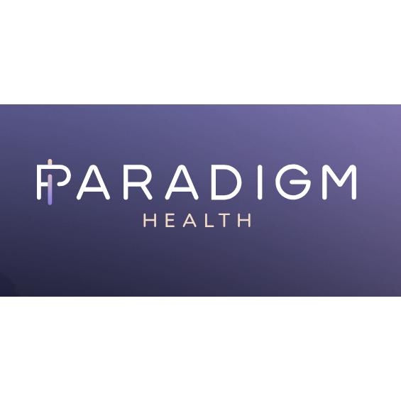 Paradigm Health, PLLC