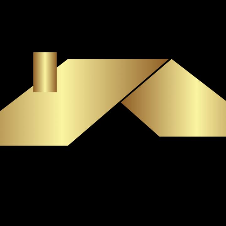 Zeichenbüro Brockhausen