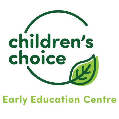 Children's Choice Early Education Centre Heritage Park