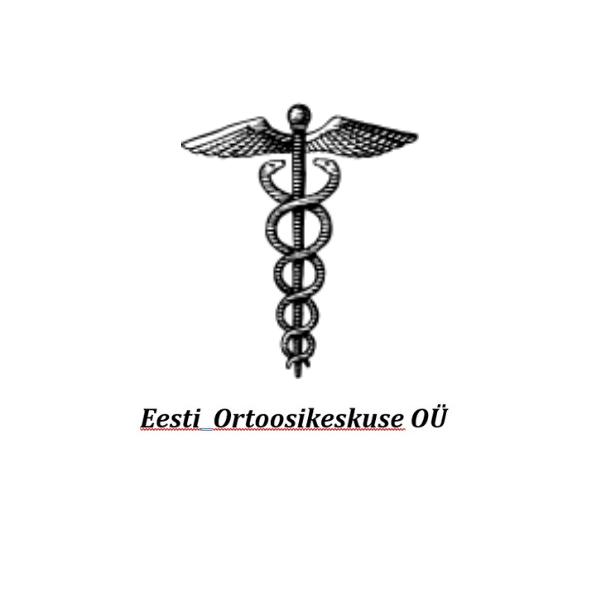 Eesti Ortoosikeskuse OÜ