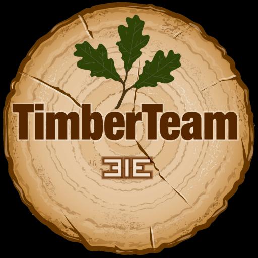 TimberTeam (Außensauna, Gartensauna, Tiny House, Gartenpavillon)