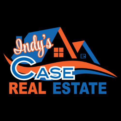 Indy's Case Real Estate