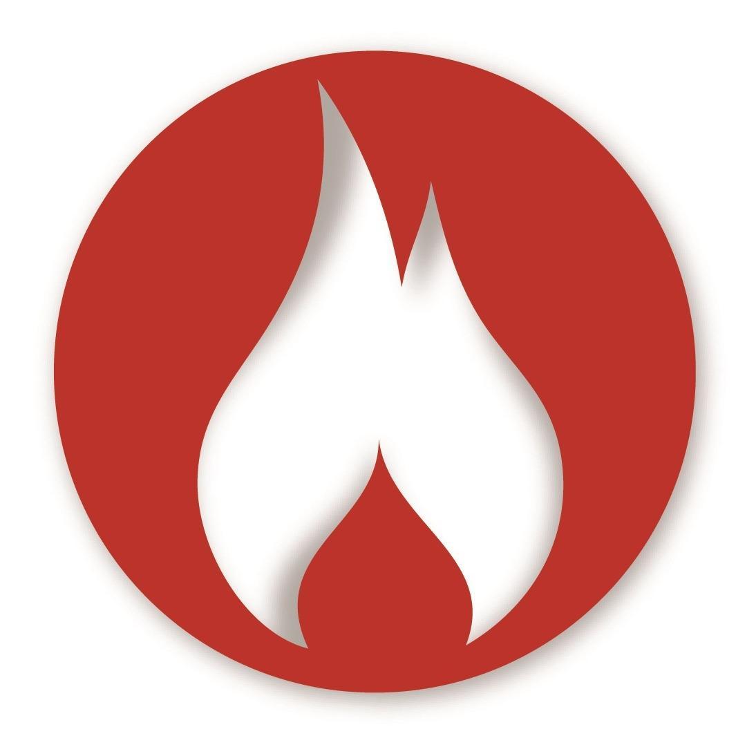 Kamin & Ofenbau Herrmann Weinböhla GmbH