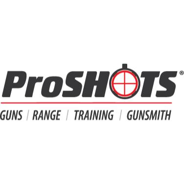 ProShots
