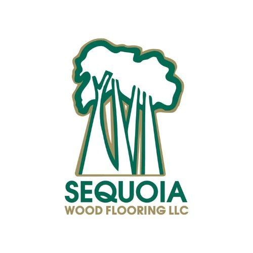 Sequoia Wood Flooring Company