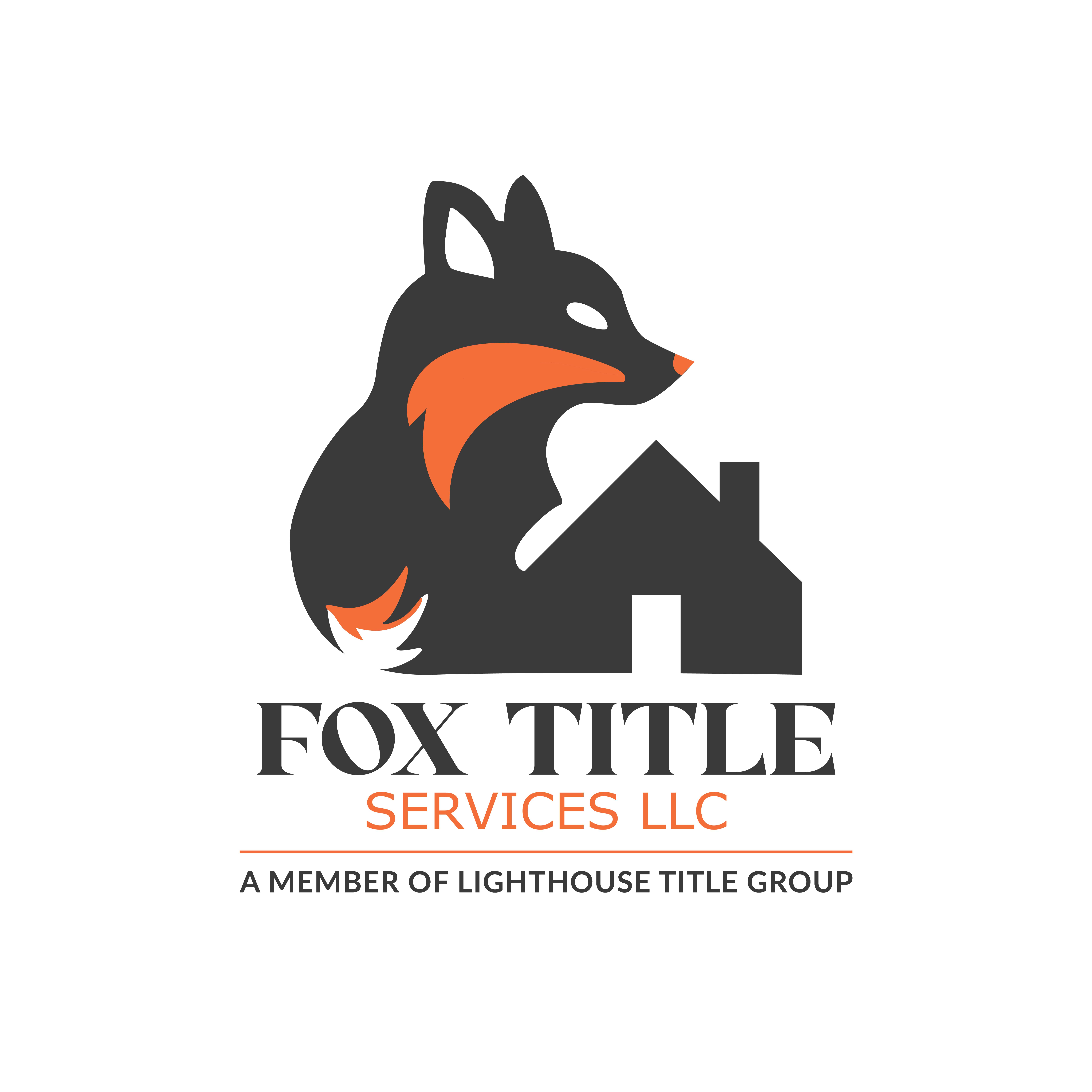 Fox Title Services