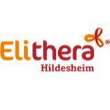 Elithera Gesundheitszentrum Hildesheim