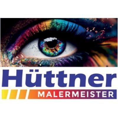 Hüttner Malermeister GmbH