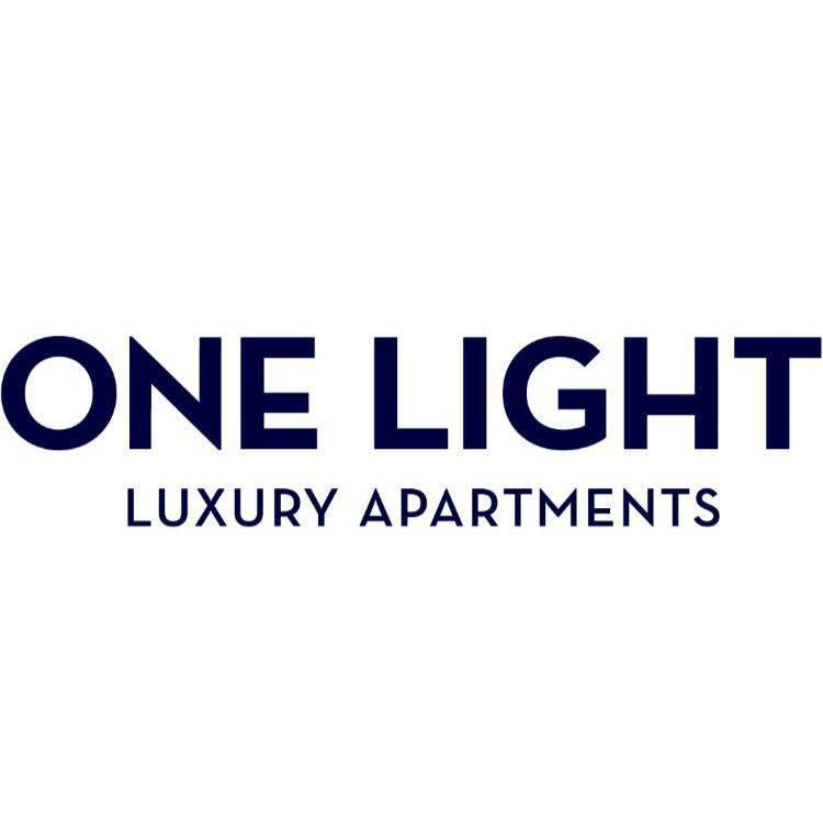 One Light Luxury Apartments
