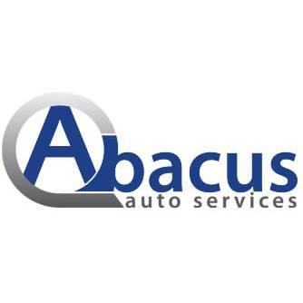 Abacus Auto Services