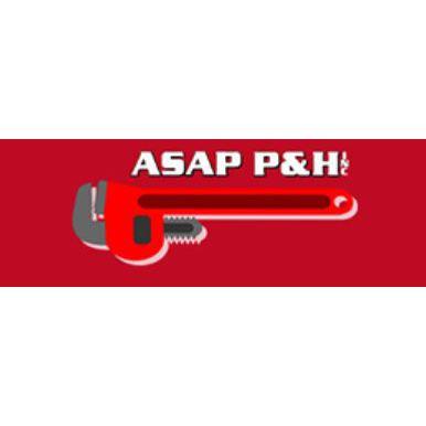 Asap Plumbing & Heating Inc