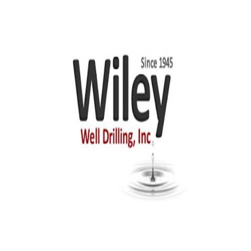 Wiley Well Drilling