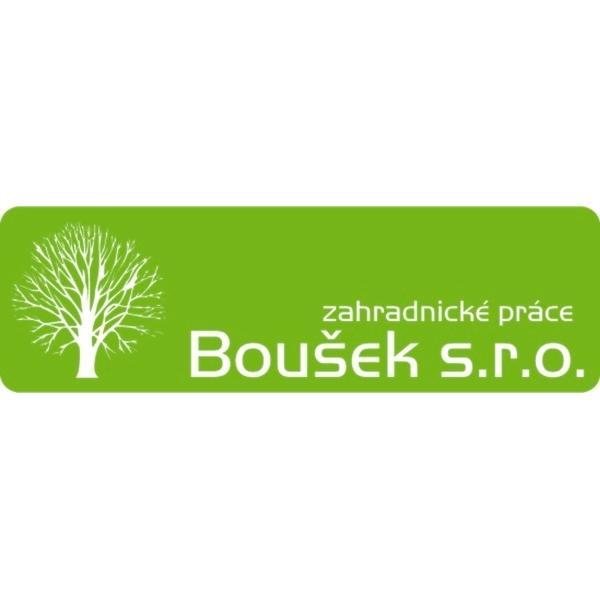 Boušek s.r.o.