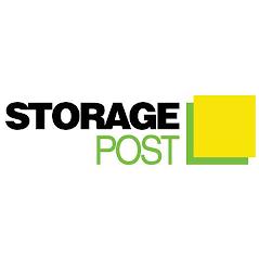 Storage Post Self Storage
