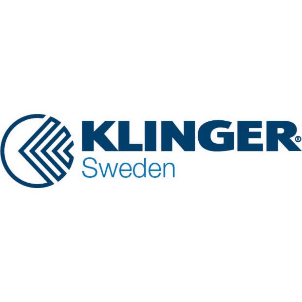 KLINGER Sweden AB