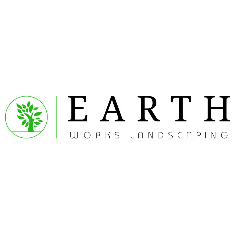 Earth Works Landscaping