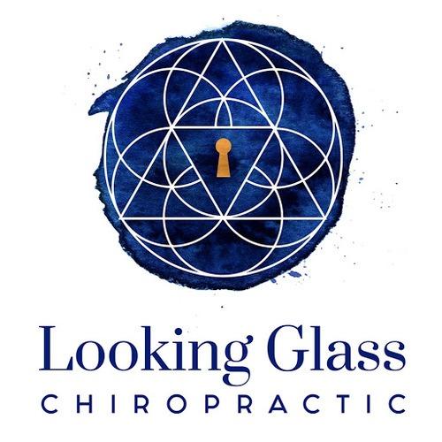 Looking Glass Chiropractic