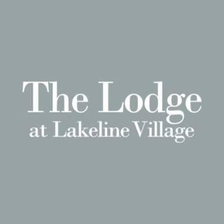 The Lodge at Lakeline Village