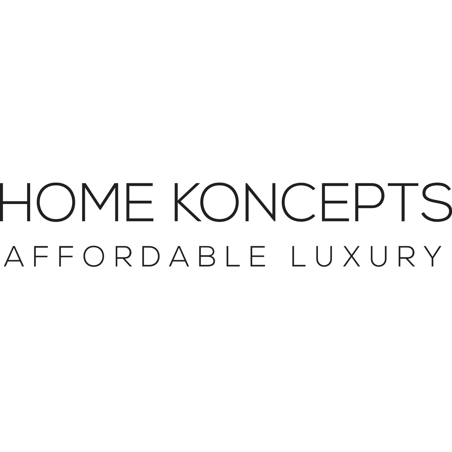 Home Koncepts