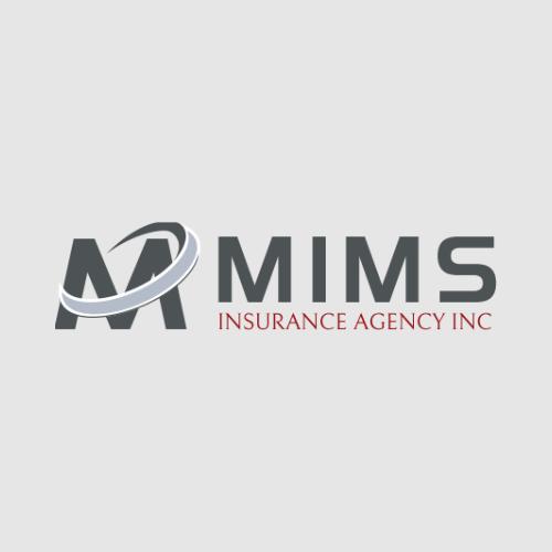 Mims Insurance Agency