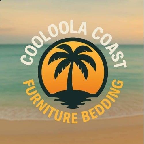 Cooloola Coast Furniture & Bedding