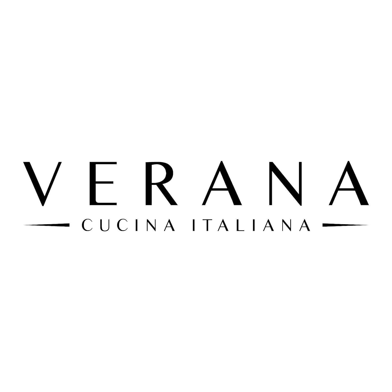 Verana