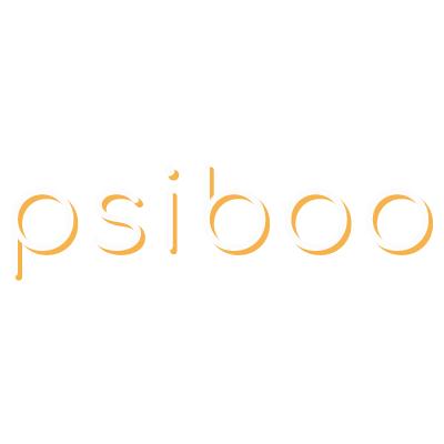 Psiboo