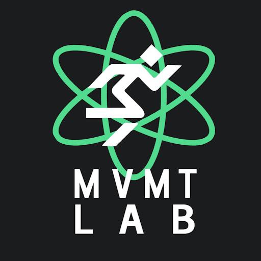 The Movement Lab | Physical Therapy | LV