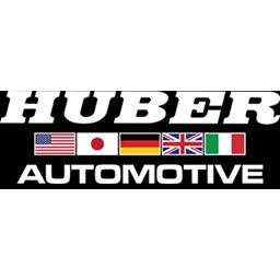 Huber Automotive
