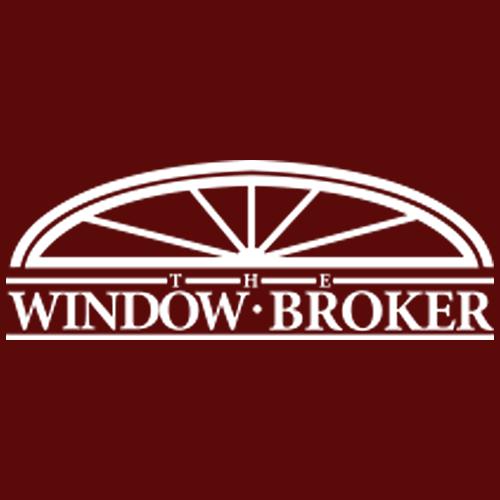 The Window Broker Inc